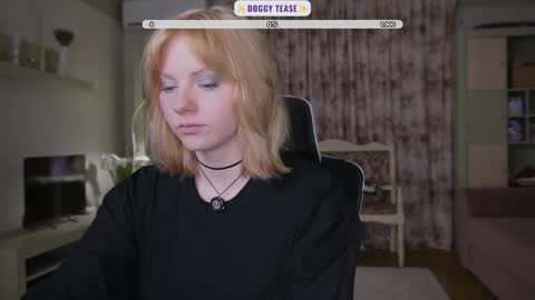 Viktoria online show from 06/02/26, 06:10