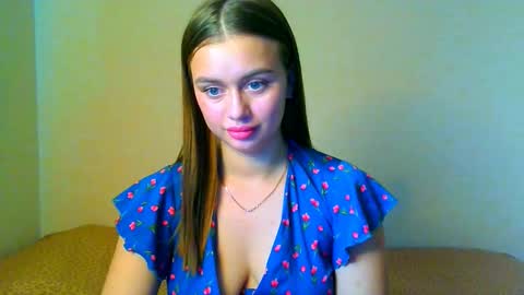 Jasminefeelings online show from 11/06/25, 10:05