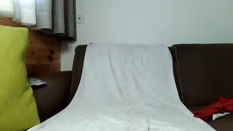 Will online show from 12/26/24, 08:39