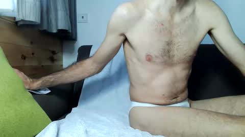 Will online show from 01/01/25, 09:17