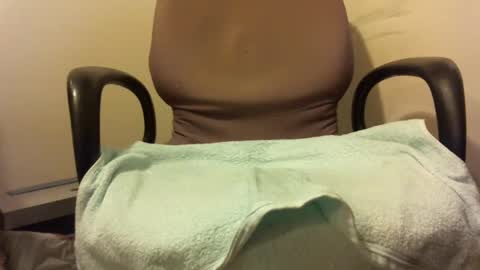  pervin  online show from 03/08/25, 08:55