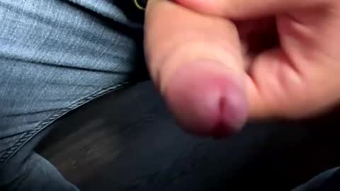 _peterson_ online show from 12/09/24, 02:28