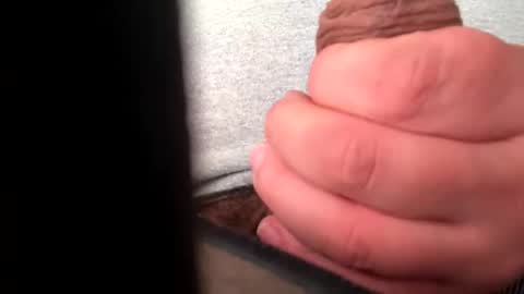 _peterson_ online show from 12/30/24, 08:15