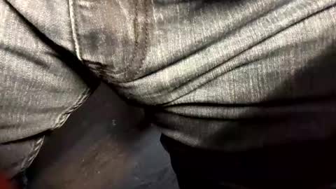 _peterson_ online show from 01/02/25, 02:02