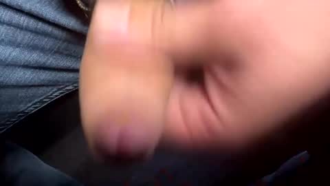 _peterson_ online show from 01/06/25, 02:47