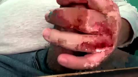 _peterson_ online show from 01/09/25, 05:11