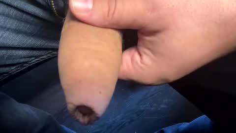 _peterson_ online show from 01/20/25, 02:36