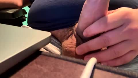 _peterson_ online show from 02/10/25, 01:24