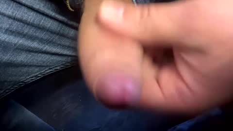 _peterson_ online show from 02/14/25, 03:36