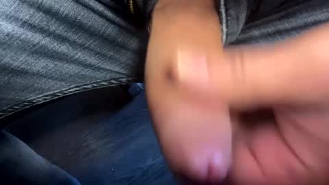 _peterson_ online show from 02/18/25, 03:21