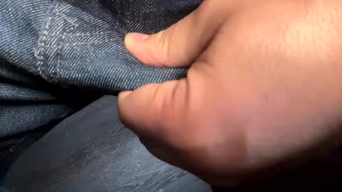 _peterson_ online show from 03/04/25, 05:24