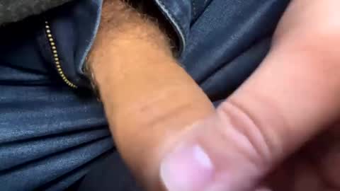 _peterson_ online show from 03/07/25, 02:12