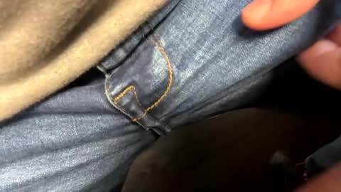 _peterson_ online show from 10/23/25, 01:54