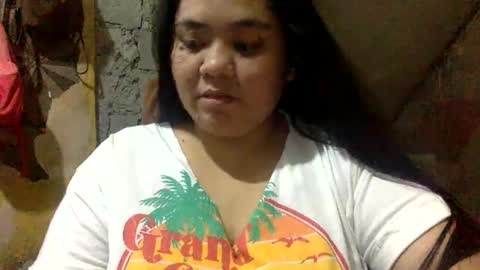 Pinaybigassmum online show from 01/07/26, 05:04
