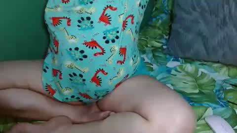 Pinaylovelybum online show from 03/02/26, 11:50