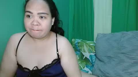 Pinaylovelybum online show from 03/13/26, 01:07