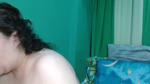 Pinaylovelybum online show from 03/21/26, 06:07