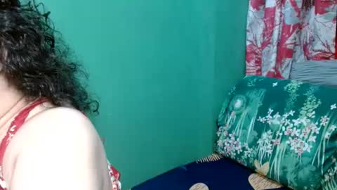 Snapshot of _pinayglamourbum_143xxx_ chatting on 07/08/26, 09:25 Pinaylovelybum online show from 07/08/26, 09:25