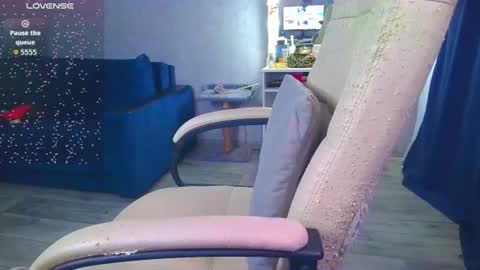 Ilona online show from 06/05/26, 04:52