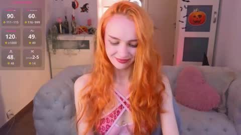 Maisie online show from 10/22/25, 09:58