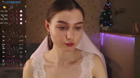 Lili online show from 01/27/25, 10:38