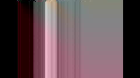 Snapshot of _pobbage chatting on 02/13/25, 02:31 _pobbage online show from 02/13/25, 02:31