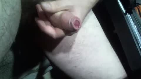 Snapshot of _pobbage chatting on 09/19/25, 11:11 _pobbage online show from 09/19/25, 11:11