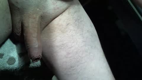 Snapshot of _pobbage chatting on 12/14/25, 03:06 _pobbage online show from 12/14/25, 03:06