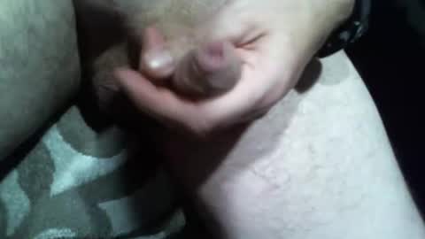 Snapshot of _pobbage chatting on 12/18/25, 11:49 _pobbage online show from 12/18/25, 11:49