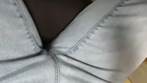 Snapshot of _pobbage chatting on 04/07/26, 01:44 _pobbage online show from 04/07/26, 01:44