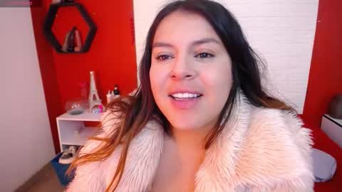 Laura online show from 02/17/26, 06:36