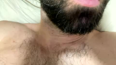 Snapshot of _pornstar_boy chatting on 12/23/24, 12:35 Sexy Daddy online show from 12/23/24, 12:35