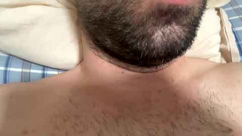 Snapshot of _pornstar_boy chatting on 01/21/25, 11:45 Sexy Daddy online show from 01/21/25, 11:45