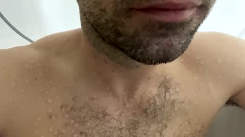 Snapshot of _pornstar_boy chatting on 02/03/25, 07:10 Sexy Daddy online show from 02/03/25, 07:10