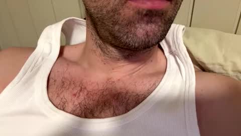 Sexy Daddy online show from 02/03/26, 11:15