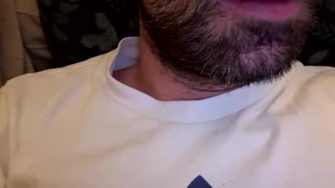 Sexy Daddy online show from 02/15/26, 06:37