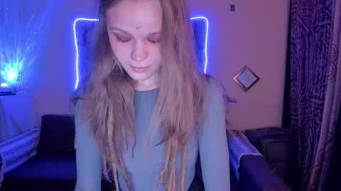 pornUnicorn online show from 10/10/25, 12:53