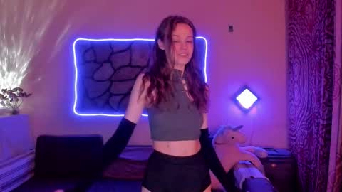 pornUnicorn online show from 11/04/25, 02:21