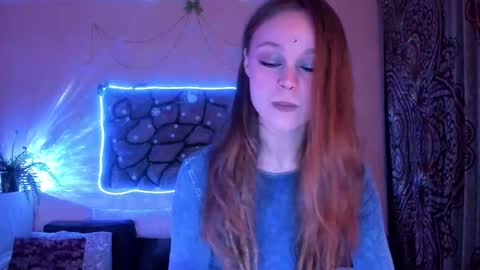 pornUnicorn online show from 01/18/26, 02:48