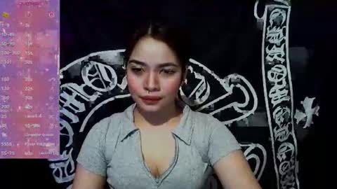 _preciousmoira online show from 06/11/26, 01:38