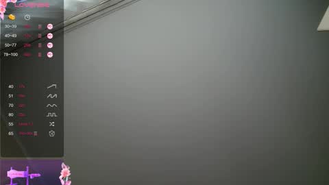 Snapshot of _pretty_cherry_ chatting on 09/25/25, 12:09 _pretty_cherry_ online show from 09/25/25, 12:09