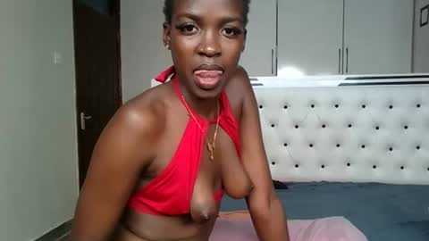 savage online show from 03/09/26, 06:45