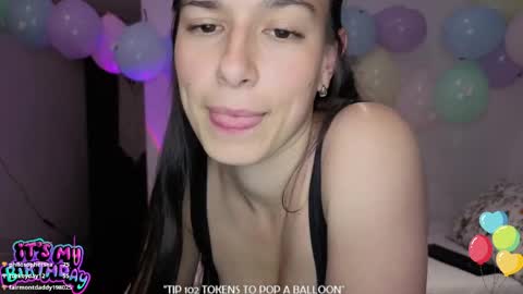 prins online show from 04/09/26, 01:38