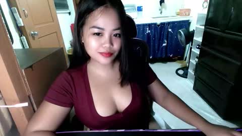 Princess nicole online show from 12/13/25, 08:04