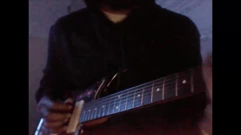 _procrastibation__ online show from 02/06/26, 04:21