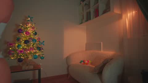 Eva online show from 12/22/24, 05:01