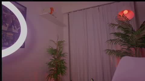 Snapshot of _protea chatting on 06/22/26, 03:25 Eva online show from 06/22/26, 03:25