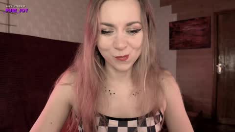 Joy online show from 12/06/24, 08:40