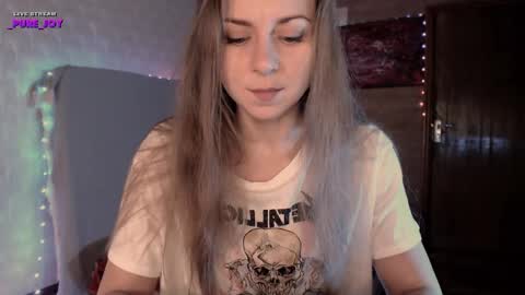 Joy online show from 12/17/24, 09:49