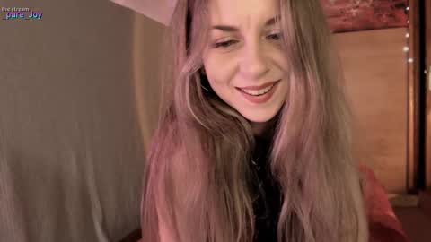 Joy online show from 12/21/24, 08:21